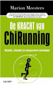 chi-runningboek2