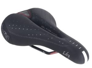 Selle Italia